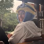 商竣程🙈 - @junchengshang05 - Instagram