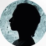 影子Shadow - @junchen_writing_ - Instagram