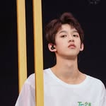 TF家族-官俊臣GJC - @junchen.guan - Instagram