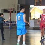 Yong Oscar - @junchen_0415 - Instagram