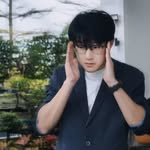竣丞_Thian - @juncheng_96 - Instagram