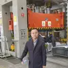 carbody.com - @juncheng.autoparts - TikTok