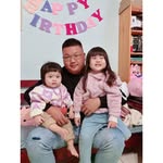 Jun Cheng - @cheng_l2l6 - Instagram