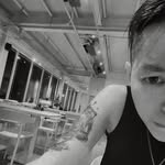 Jun Cheng - @jun035 - Instagram
