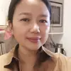 Jun Cheng - @jun.cheng950 - TikTok