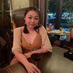 Jun Cheng - @juncyh - Instagram