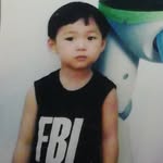Jun Cheng - @juncheng_0124 - Instagram