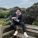 Jun Cheng - @_juncheng_ - Instagram