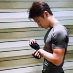 Jun Cheng - @jun_cheng0719 - Instagram