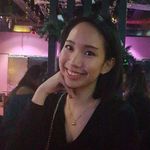 Jun Cheng - @junnnyap - Instagram