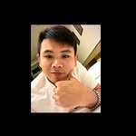 陳俊丞 - @jun_cheng_ - Instagram