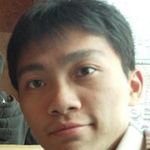 Jun Cheng Yeh - @yeh.jun - Instagram