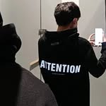 张俊城 - @juncheng1029 - Instagram