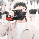 郭峻呈 - @juncheng_0110 - Instagram