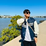 俊誠𝕁𝕦𝕟𝕔𝕙𝕖𝕟𝕘 - @juncheng_12 - Instagram