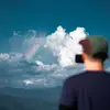 juncheng - @juncheng1 - TikTok