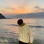 juncheng_ - @___juncheng - Instagram