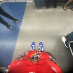 Juncheng Chay - @jun.cheng7 - Instagram
