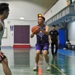 Juncheng Lai - @laijuncheng - Instagram
