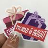 Juncheng stickers - @junchengstickers - TikTok