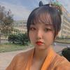 user1549774822314 - @juncheng111 - TikTok