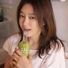 user6425819735327 - @juncheng911 - TikTok
