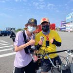 曾俊誠 - @zeng_juncheng - Instagram