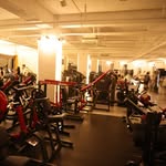 준초이짐 공식 인스타그램 - @junchoi_gym - Instagram