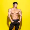 조준 Jun Cho - @physique_june - TikTok