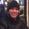 bxtrustnoone - @juncho192 - TikTok