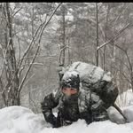 j_chong - @junchong148 - Instagram