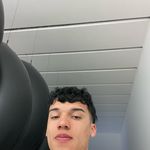 Juan Cruz - @junchopr - Instagram