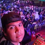 JuanchoFx - @juncho_produce - Instagram