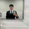 Juanito - @juncho189 - TikTok
