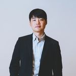 Jun Cho - @junchopianist - Instagram