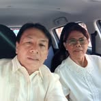 Jun Cho - Facebook