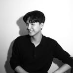 Jun Cho - Facebook