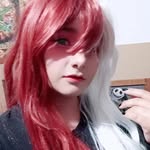Jun Cho - @junnie_cho1 - Instagram