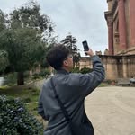 Jun Cho - @jun.ch.o - Instagram