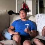 Jun Cho - @aznboikimchi - Instagram