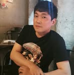 Jun Cho - Facebook