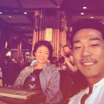 Jun Cho - @junchizo - Instagram