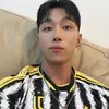 jun cho - @juncho__ - TikTok