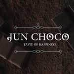 JUN CHOCO - @thejunchoco - Instagram