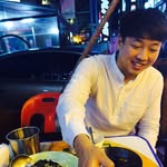 권준철 - @jun_choel - Instagram