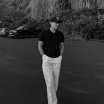 Jun Choi - @juneychoi - Instagram