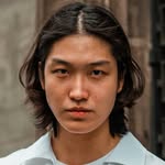 Jun Choi - @itsjunchoi - Instagram