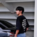Jun Chong Tam - @t.jun_chong0102 - Instagram