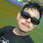 😊😊😊😊 - @jun_choudhury__9954 - Instagram