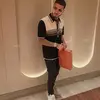 Juncho327 - @juncho3271 - TikTok